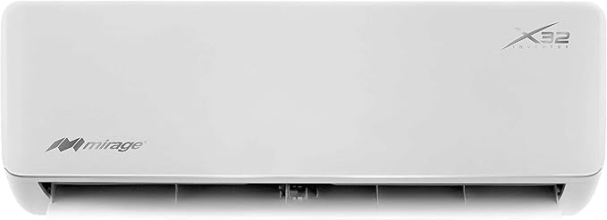 MINISPLIT INVERTER FRIO/CALOR 1,5 TONELADAS 220V