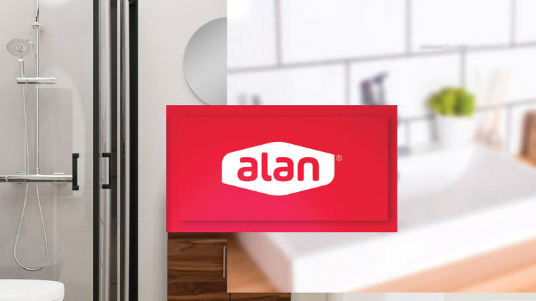 Alan