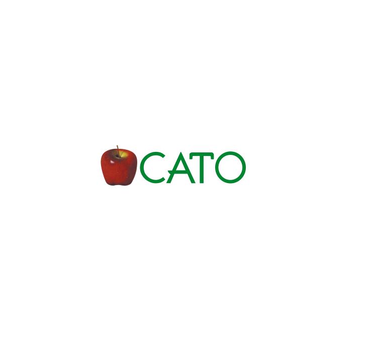 Cato