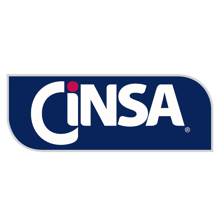 Cinsa