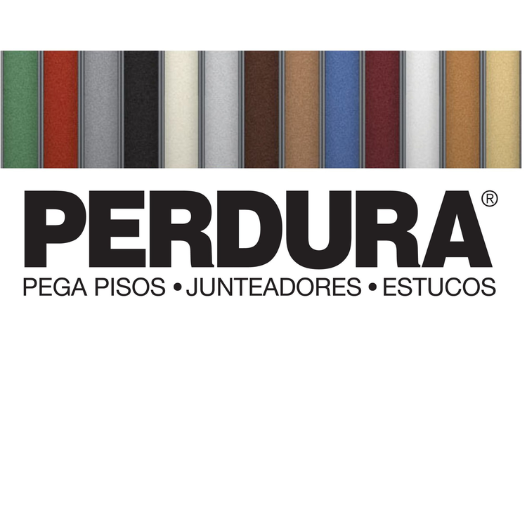 Perdura