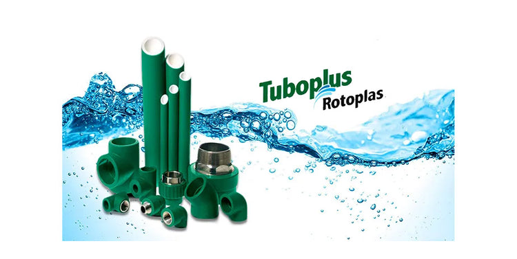 Tuboplus