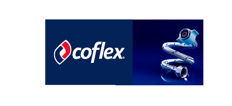 Coflex