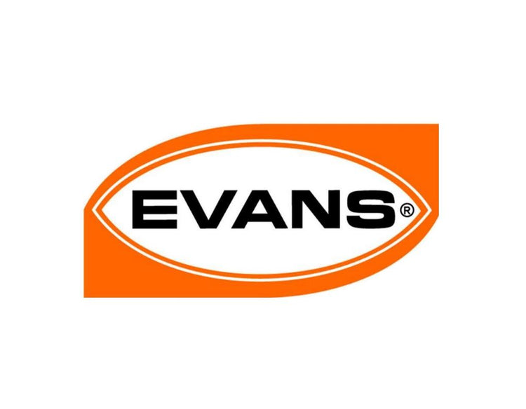 Evans