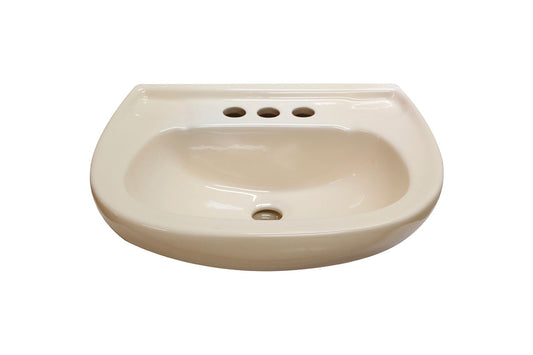 LAVABO 4 JAZMON BEIGE