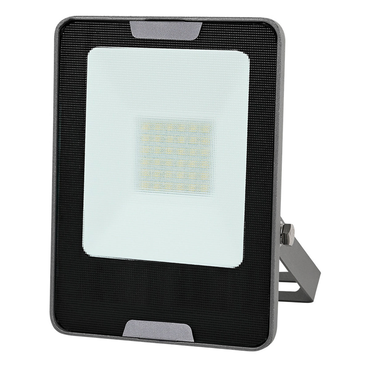 LAMPARA REFLECTOR LED