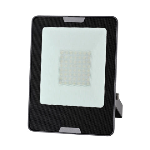 REFLECTOR LED ZIBA