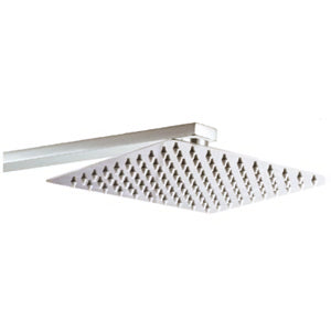 REGAD. EN ACE. INOX. CUADR. PLATO GDE 6 (ANTISARRO)SATI.