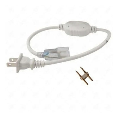 CONECTOR P/MANGUERA NON KIT