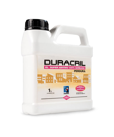 DURACRIL GALON (4 LTS)