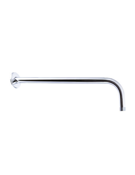 FRAZO REDONDO DE 15P/FREG.Y CHAP. ACE.INOX SATIN