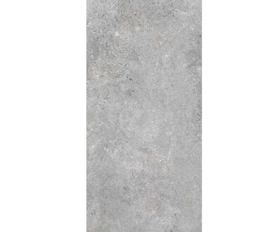 PISO SCANNO GRAY 51 x 102 1,57  M2 MATE PIEDRA